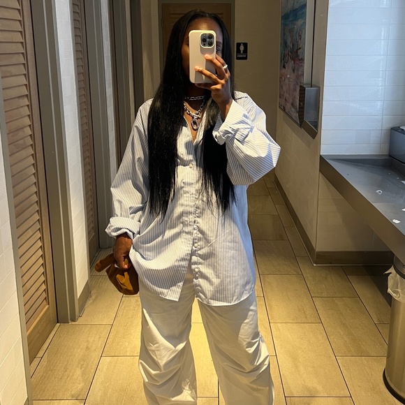 Meet your Posher, Life - Picture 3 of 3